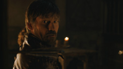 extant_GameOfThrones_8x04-TheLastOfTheStarks_4198