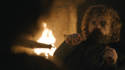 extant_GameOfThrones_8x04-TheLastOfTheStarks_4199