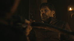 extant_GameOfThrones_8x04-TheLastOfTheStarks_4200