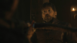extant_GameOfThrones_8x04-TheLastOfTheStarks_4201