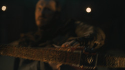 extant_GameOfThrones_8x04-TheLastOfTheStarks_4202