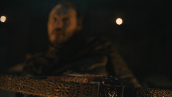 extant_GameOfThrones_8x04-TheLastOfTheStarks_4203