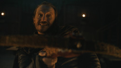 extant_GameOfThrones_8x04-TheLastOfTheStarks_4204