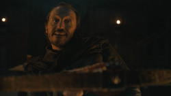 extant_GameOfThrones_8x04-TheLastOfTheStarks_4205