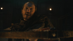 extant_GameOfThrones_8x04-TheLastOfTheStarks_4206