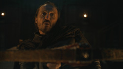 extant_GameOfThrones_8x04-TheLastOfTheStarks_4207
