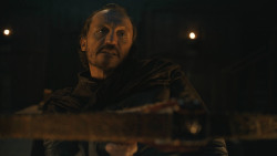 extant_GameOfThrones_8x04-TheLastOfTheStarks_4208