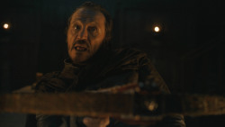 extant_GameOfThrones_8x04-TheLastOfTheStarks_4209