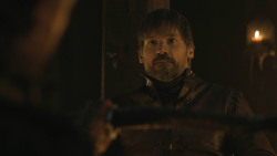 extant_GameOfThrones_8x04-TheLastOfTheStarks_4210
