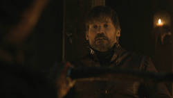 extant_GameOfThrones_8x04-TheLastOfTheStarks_4211