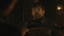 extant_GameOfThrones_8x04-TheLastOfTheStarks_4212