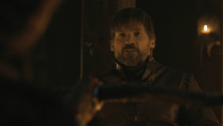extant_GameOfThrones_8x04-TheLastOfTheStarks_4213
