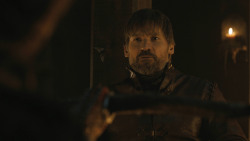 extant_GameOfThrones_8x04-TheLastOfTheStarks_4214