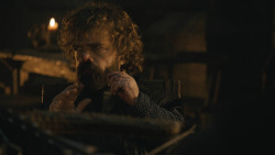 extant_GameOfThrones_8x04-TheLastOfTheStarks_4215