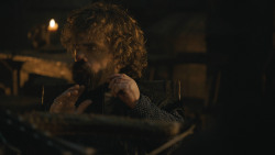 extant_GameOfThrones_8x04-TheLastOfTheStarks_4216