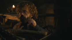 extant_GameOfThrones_8x04-TheLastOfTheStarks_4218