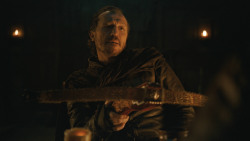 extant_GameOfThrones_8x04-TheLastOfTheStarks_4219