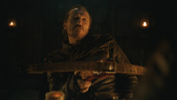 extant_GameOfThrones_8x04-TheLastOfTheStarks_4220