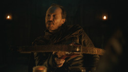 extant_GameOfThrones_8x04-TheLastOfTheStarks_4221