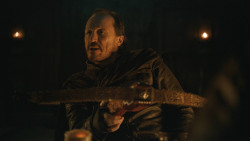 extant_GameOfThrones_8x04-TheLastOfTheStarks_4222