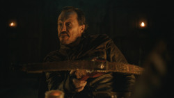extant_GameOfThrones_8x04-TheLastOfTheStarks_4223