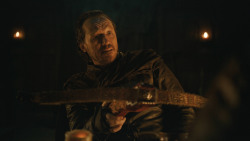 extant_GameOfThrones_8x04-TheLastOfTheStarks_4224