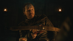 extant_GameOfThrones_8x04-TheLastOfTheStarks_4225
