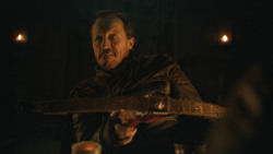 extant_GameOfThrones_8x04-TheLastOfTheStarks_4226