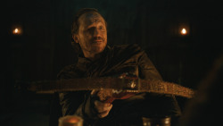 extant_GameOfThrones_8x04-TheLastOfTheStarks_4228