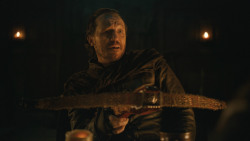 extant_GameOfThrones_8x04-TheLastOfTheStarks_4229