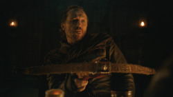 extant_GameOfThrones_8x04-TheLastOfTheStarks_4230