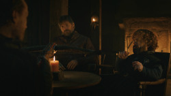 extant_GameOfThrones_8x04-TheLastOfTheStarks_4231