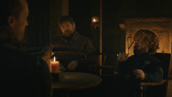 extant_GameOfThrones_8x04-TheLastOfTheStarks_4232