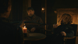 extant_GameOfThrones_8x04-TheLastOfTheStarks_4233