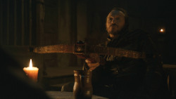 extant_GameOfThrones_8x04-TheLastOfTheStarks_4236