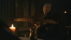 extant_GameOfThrones_8x04-TheLastOfTheStarks_4237