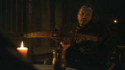 extant_GameOfThrones_8x04-TheLastOfTheStarks_4239