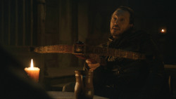 extant_GameOfThrones_8x04-TheLastOfTheStarks_4241