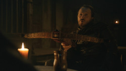 extant_GameOfThrones_8x04-TheLastOfTheStarks_4242