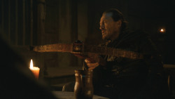 extant_GameOfThrones_8x04-TheLastOfTheStarks_4245