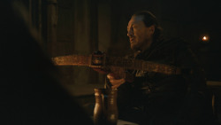 extant_GameOfThrones_8x04-TheLastOfTheStarks_4246