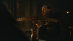 extant_GameOfThrones_8x04-TheLastOfTheStarks_4247