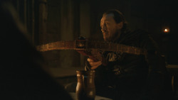 extant_GameOfThrones_8x04-TheLastOfTheStarks_4248