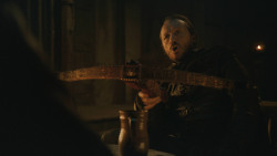 extant_GameOfThrones_8x04-TheLastOfTheStarks_4249