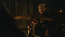 extant_GameOfThrones_8x04-TheLastOfTheStarks_4250