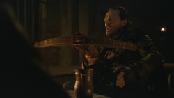 extant_GameOfThrones_8x04-TheLastOfTheStarks_4251