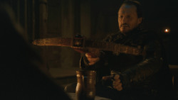extant_GameOfThrones_8x04-TheLastOfTheStarks_4252