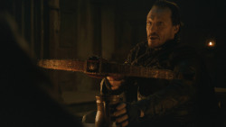 extant_GameOfThrones_8x04-TheLastOfTheStarks_4253