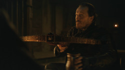 extant_GameOfThrones_8x04-TheLastOfTheStarks_4254