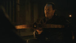 extant_GameOfThrones_8x04-TheLastOfTheStarks_4255
